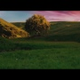 Watch Darren Aronofsky Mix Science And Religion In One Creation Clip
